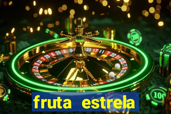 fruta estrela stardew valley id